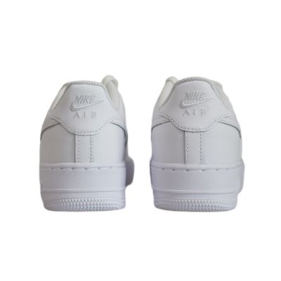 14. Nike Junior Air Force 1 LE (GS) Schuhe FV5951-111