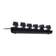 18. Logitech G413 SE GX Linear-Tastatur