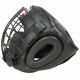 2. Masters Boxhelm mit Gitter - KSS-4BPK 02312-KM01