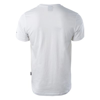 3. Herren ISOBAR Kurzarm-T-Shirt