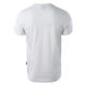 3. Herren ISOBAR Kurzarm-T-Shirt