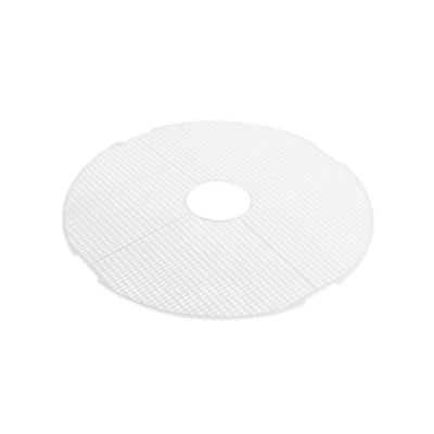 11. ETA Secca Plus Obsttrockner – 830190000