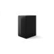 26. LG S60T Soundbar 3.1 Kanäle 340W Bluetooth 5.3 Dolby Digital Schwarz
