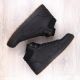 4. Bustagrip Knöchel-Sportschuhe M MRM8A