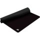 6. Corsair MM200 PRO Gaming-Mauspad Schwarz