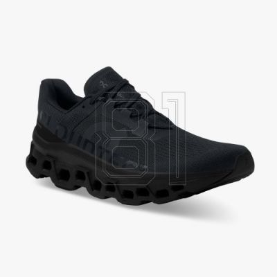 6. On Running Cloudmonster M 6199025 Schuhe