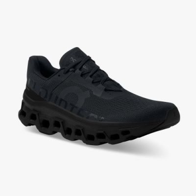 6. On Running Cloudmonster M 6199025 Schuhe