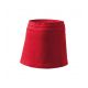 2. Malfini Zwei-in-Eins-Rock W MLI-60407 rot