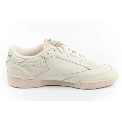 5. Reebok Club Vintage M DV6434 Schuhe