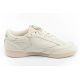 5. Reebok Club Vintage M DV6434 Schuhe