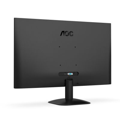13. AOC LED-Monitor 23,8" 24B35HM2 100Hz