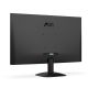 13. AOC LED-Monitor 23,8" 24B35HM2 100Hz