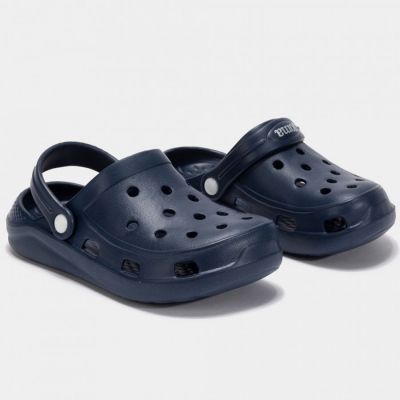 Joma S.Froc Jr SFROCJS2533 Flip-Flops