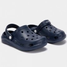 Joma S.Froc Jr SFROCJS2533 flip-flops