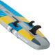 14. SUP-Board REBEL ACTIVE PRO RBA-4518 - blau