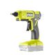 2. 18V, 12mm RGL18-0 RYOBI Heißklebepistole