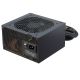 Seasonic G12 GM Netzteilmodul 850 W 20+4-Pin ATX Schwarz