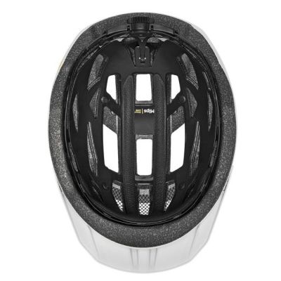 5. UVEX I-vo 2 MIPS Fahrradhelm 56-60cm, Iced Matcha Matt