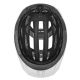 5. UVEX I-vo 2 MIPS Fahrradhelm 56-60cm, Iced Matcha Matt