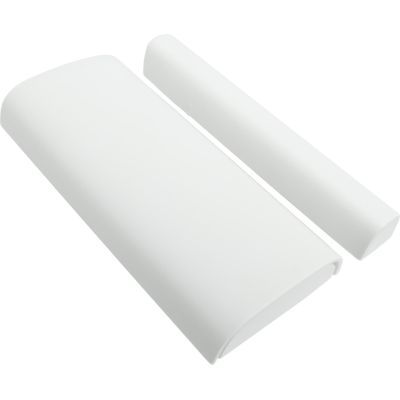 DSC Mini-Reed-Schalter - PGP8303