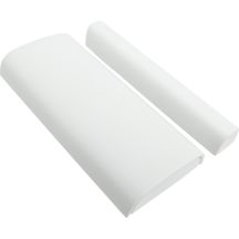 DSC Mini-Reed-Schalter - PGP8303