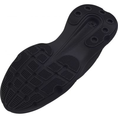 3. Under Armour UA Infinite Herren Sneakers (3027523-002)