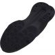 3. Under Armour UA Infinite Herren Sneakers (3027523-002)