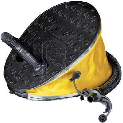 5. Bestway Blasebalg 28x22cm 62005.7826