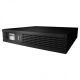 USV EVER SINLINE RT 1200 (1200VA) (W/SRTLRT-001K20/00)