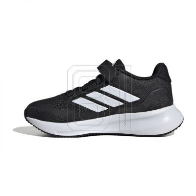 6. Adidas Runfalcon 5 Jr IE8574 Schuhe