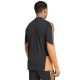 2. Adidas Arsenal London FC 2026/27 Tiro Trainingsshirt KC2417