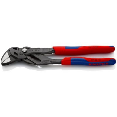 KNIPEX Wasserpumpenzange 250 mm