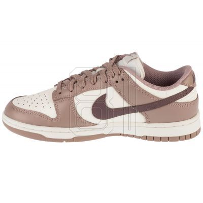 2. Nike Dunk Low W DD1503-125 Schuhe