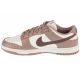 2. Nike Dunk Low W DD1503-125 Schuhe