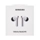 6. Samsung Galaxy Buds3 FE 420 Grau
