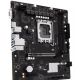 2. Asrock H610M-HVS/M.2 D5 GEN5 Mainboard