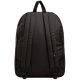 7. Vans Old Skool Drop V Rucksack VN000H4ZBLK1