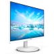 5. PHILIPS LED-MONITOR 27" 271V8AW/00