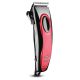 Adler AD 2825 Haarschneidemaschine AD 2825 (rot)