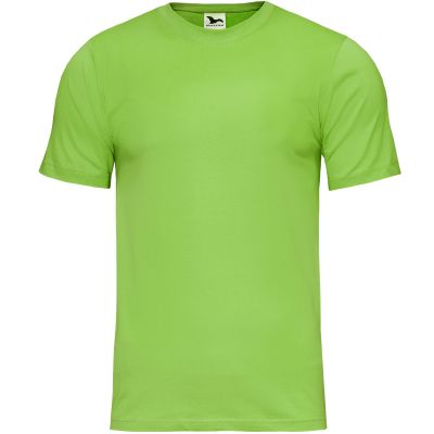 2. Malfini Classic New M T-Shirt MLI-13292