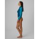 4. Damen-Bikinihose 4FRSS26UBKBF103-46N