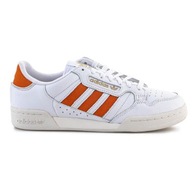 11. Adidas Continental 80 Stripes M GZ6267 Schuhe