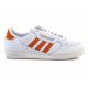 11. Adidas Continental 80 Stripes M GZ6267 shoes