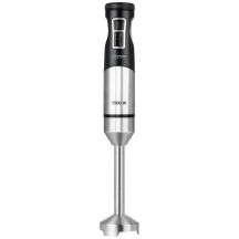 MPM MBL-33M 1500W Stabmixer mit 9 Leistungsstufen + Turbo