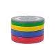 45. HMS YELLOW BUMPER Olympiascheibe 15 kg CBR15 