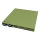 Mikrotik RDS2216-2XG-4S+4XS-2XQ Server, 2 GHz, 32 GB DDR4-SDRAM
