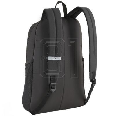2. Puma Plus Rucksack 90346 01