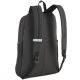 2. Puma Plus Rucksack 90346 01