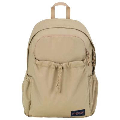 JanSport Lounge Pack Rucksack EK0A5BJ38O7 Beige Einheitsgröße