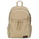 JanSport Lounge Pack Rucksack EK0A5BJ38O7 Beige Einheitsgröße
